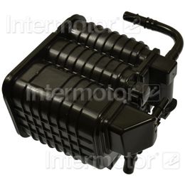 SMP-CP3614, Standard Motor Fuel Vapor Canisters for 2017 LACROSSE, 2016-2018 MALIBU - CP3614 in UAE, Dubai. Condition - new. Price 1,050 AED. Photo, seller contacts | AUTO.AE