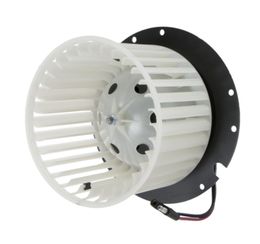 FSS-75067, Four Seasons Blower Motors 75067 في الإمارات, دبي. Condition - new. Price 310 AED. Photo, seller contacts | AUTO.AE