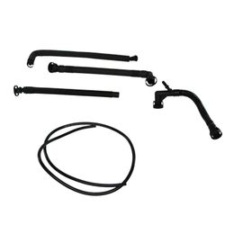 RIN-ABK0130, Rein Automotive PCV Hoses and Tubes ABK0130 в ОАЭ, Дубай. Состояние - новое. Цена ⁦290 AED⁩. Фото, контакты продавца | AUTO.AE