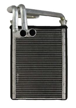 RDR-9010513, Agility Auto Parts Heater Cores for 2006-2011 AZERA, 2006-2010 SONATA - 9010513 в ОАЭ, Дубай. Состояние - новое. Цена 320 AED. Фото, контакты продавца | AUTO.AE