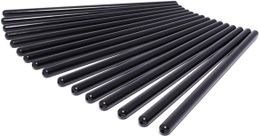EW1-157397, Engine Works Claimer Series Pushrods 157397 في الإمارات, دبي. Condition - new. Price 240 AED. Photo, seller contacts | AUTO.AE