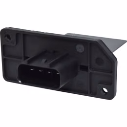 UAC-SW11570C, Universal Air Conditioner Blower Motor Resistors for 2007-2010 EXPLORER, EXPLORER SPORT TRAC, 2006-2010 MOUNTAINEER - SW 11570C in UAE, Dubai. Condition - new. Price 150 AED. Photo, seller contacts | AUTO.AE
