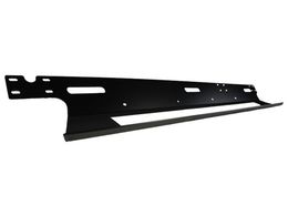 RKE-AXSP300JL2, Rock Slide Engineering Step Slider Skid Plates for 2018-2023 WRANGLER - AX-SP-300-JL2 в ОАЭ, Дубай. Состояние - новое. Цена 2 510 AED. Фото, контакты продавца | AUTO.AE