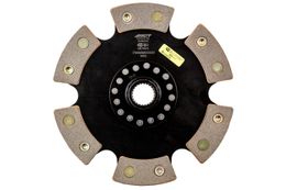 ACL-6220010, ACT Race Clutch Discs 6220010 in UAE, Dubai. Condition - new. Price 840 AED. Photo, seller contacts | AUTO.AE