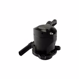 TS-0223-1050, TURBOSMART TS-0223-1050 Blow Off Valve Kompact EM DualPort VR23 for BMW 328i GT (F31/F34) 2012-2016 in UAE, Dubai. Condition - new. Price 1,710 AED. Photo, seller contacts | AUTO.AE
