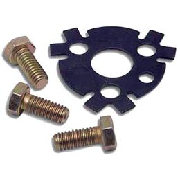 HRS-94550, Howards Cams Camshaft Locking Plate and Bolt Kits 94550 в ОАЭ, Дубай. Состояние - новое. Цена 30 AED. Фото, контакты продавца | AUTO.AE