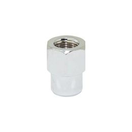 GOR-73078SM, Gorilla Lug Nuts 73078SM في الإمارات, دبي. Condition - new. Price ⁦10 AED⁩. Photo, seller contacts | AUTO.AE