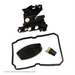 BCK-044-0370, Beck/Arnley Automatic Transmission Filters 044-0370 в ОАЭ, Дубай. Состояние - новое. Цена ⁦1 590 AED⁩. Фото, контакты продавца | AUTO.AE