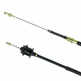 ATP-Y761, ATP Clutch Cables Y-761 in UAE, Dubai. Condition - new. Price 260 AED. Photo, seller contacts | AUTO.AE