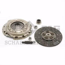 LUK-07-065, LuK Clutch Kits 6313046770 в ОАЭ, Дубай. Состояние - новое. Цена 880 AED. Фото, контакты продавца | AUTO.AE
