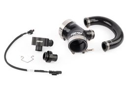 AXR-MS100262, APR - Fuel Pump Components for 2022-2026 GTI - MS100262 in UAE, Dubai. Condition - new. Price 1,680 AED. Photo, seller contacts | AUTO.AE
