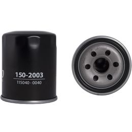 DNP-150-2003, Denso Oil Filters 150-2003 в ОАЭ, Дубай. Состояние - новое. Цена 30 AED. Фото, контакты продавца | AUTO.AE