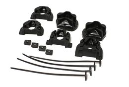 ENS-16-1105G, Energy Suspension Motor Mounts/Motor Mount Inserts for 1992-2000 CIVIC, 1993-1997 CIVIC DEL SOL - 16.1105G في الإمارات، دبي. الحالة - جديدة. السعر 360 AED. صورة، جهات اتصال البائع | AUTO.AE