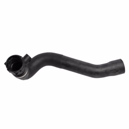 RIN-CHR0376R, Rein Automotive Radiator Hoses for 2001-2006 M3 - CHR0376R في الإمارات, دبي. Condition - new. Price 120 AED. Photo, seller contacts | AUTO.AE
