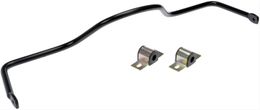 RNB-927-164, Dorman Sway Bars for 1997-2006 WRANGLER - 927-164 в ОАЭ, Дубай. Состояние - новое. Цена 750 AED. Фото, контакты продавца | AUTO.AE