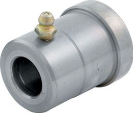 AAF-ALL56244, Allstar Performance Steel Control Arm Bushings ALL56244 in UAE, Dubai. Condition - new. Price 80 AED. Photo, seller contacts | AUTO.AE