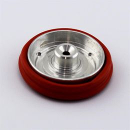 TBS-TS-0207-3005, Turbosmart Blow-Off Valves TS-0207-3005 in UAE, Dubai. Condition - new. Price 500 AED. Photo, seller contacts | AUTO.AE