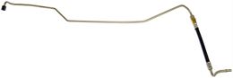 RNB-624-816, Dorman Automatic Transmission Cooler Lines 624-816 في الإمارات, دبي. Condition - new. Price 220 AED. Photo, seller contacts | AUTO.AE