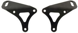 AAF-ALL38110, Allstar Performance Motor Mounts ALL38110 في الإمارات, دبي. Condition - new. Price 140 AED. Photo, seller contacts | AUTO.AE