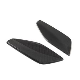 02.55.011, APOLLO 02.55.011 Wing End Plates for PORSCHE 911 GT3 RS (992) 2022-2024 في الإمارات, دبي. Condition - new. Price 11,830 AED. Photo, seller contacts | AUTO.AE