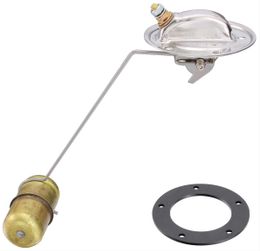 OPG-CE10475, RESTOPARTS® Manufactured Fuel Tank Sending Units CE10475 في الإمارات, دبي. Condition - new. Price 340 AED. Photo, seller contacts | AUTO.AE