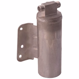 DNP-478-2029, Denso Air Conditioning Accumulators and Receiver-Driers for 1994-1997 MIATA - 478-2029 в ОАЭ, Дубай. Состояние - новое. Цена 200 AED. Фото, контакты продавца | AUTO.AE