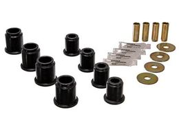 ENS-8-3115G, Energy Suspension Control Arm Bushings for 1995-2004 TACOMA - 8.3115G في الإمارات, دبي. Condition - new. Price 250 AED. Photo, seller contacts | AUTO.AE