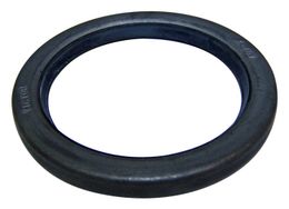 CWA-J5352171, Crown Automotive Wheel Bearing Seals J5352171 في الإمارات, دبي. Condition - new. Price 40 AED. Photo, seller contacts | AUTO.AE