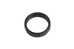 ADO-12642740, ACDelco GM Genuine Parts Supercharger Water Manifold Gaskets 12642740 in UAE, Dubai. Condition - new. Price 40 AED. Photo, seller contacts | AUTO.AE