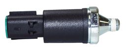 CWA-56031005, Crown Automotive Oil Pressure Sending Units for 1998 GRAND CHEROKEE - 56031005 in UAE, Dubai. Condition - new. Price 130 AED. Photo, seller contacts | AUTO.AE