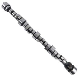 TFS-41302000, Trick Flow® Track Max® Camshafts for Big Block Chevrolet TFS-41302000 в ОАЭ, Дубай. Состояние - новое. Цена 2 150 AED. Фото, контакты продавца | AUTO.AE