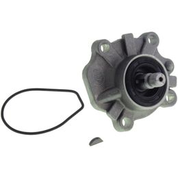 MEL-M154, Melling Oil Pumps M154 in UAE, Dubai. Condition - new. Price 330 AED. Photo, seller contacts | AUTO.AE