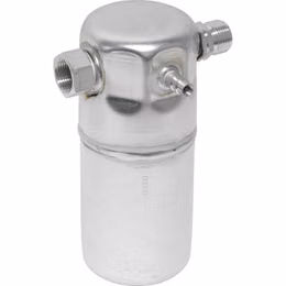 UAC-RD1772C, Universal Air Conditioner Air Conditioning Accumulators for 1998-2000 HOMBRE, 1997-2003 S10, 1998-2003 SONOMA - RD 1772C في الإمارات, دبي. Condition - new. Price 100 AED. Photo, seller contacts | AUTO.AE