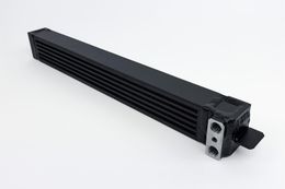 CSF-8301, CSF Radiator Fluid Coolers 8301 في الإمارات, دبي. Condition - new. Price 2,530 AED. Photo, seller contacts | AUTO.AE