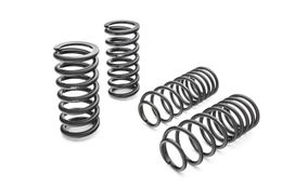 EIB-3801-140, Eibach Pro-Kit Lowering Springs for 1982-1992 CAMARO, FIREBIRD - 3801.140 in UAE, Dubai. Condition - new. Price 1,890 AED. Photo, seller contacts | AUTO.AE
