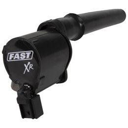 FST-30391-1, FAST XR Series Ignition Coils 30391-1 в ОАЭ, Дубай. Состояние - новое. Цена 220 AED. Фото, контакты продавца | AUTO.AE