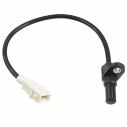 HLN-2CRK0161, Holstein Parts Crankshaft Sensors 2CRK0161 in UAE, Dubai. Condition - new. Price 110 AED. Photo, seller contacts | AUTO.AE