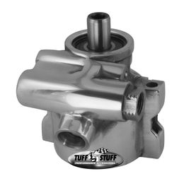 TFF-6175ALP-6, Tuff Stuff Performance Power Steering Pumps for 1998-2002 CAMARO, FIREBIRD - 6175ALP-6 في الإمارات, دبي. Condition - new. Price 990 AED. Photo, seller contacts | AUTO.AE