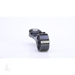 ANI-9588, Anchor Industries Engine Torque Strut Mounts for 2010-2017 CAMRY - 9588 в ОАЭ, Дубай. Состояние - новое. Цена ⁦200 AED⁩. Фото, контакты продавца | AUTO.AE