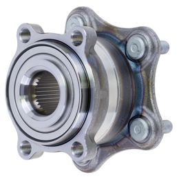 FWB-102341, FAG USA Wheel Bearing and Hub Assemblies 102341 في الإمارات, دبي. Condition - new. Price 680 AED. Photo, seller contacts | AUTO.AE