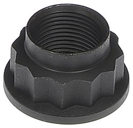 RNB-698-432, Dorman Loaded Steering Knuckles for 2010-2015 RX450H, RX350, 2008-2017 HIGHLANDER - 698-432 in UAE, Dubai. Condition - new. Price 890 AED. Photo, seller contacts | AUTO.AE