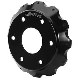 WIL-170-15937, Wilwood GT Series Big Brake Hats 170-15937 in UAE, Dubai. Condition - new. Price 1,050 AED. Photo, seller contacts | AUTO.AE