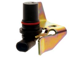 ADO-24203876, ACDelco Vehicle Speed Sensors 24203876 in UAE, Dubai. Condition - new. Price 130 AED. Photo, seller contacts | AUTO.AE