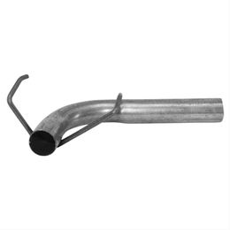 APH-24831, AP Exhaust Intermediate Pipes 24831 в ОАЭ, Дубай. Состояние - новое. Цена ⁦230 AED⁩. Фото, контакты продавца | AUTO.AE
