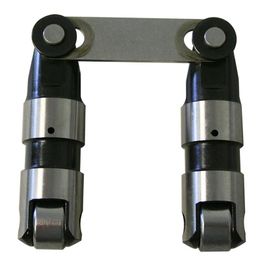 HRS-91234-2, Howards Cams RaceMax Vertical Bar Mechanical Roller Lifters 91234-2 في الإمارات, دبي. Condition - new. Price 600 AED. Photo, seller contacts | AUTO.AE