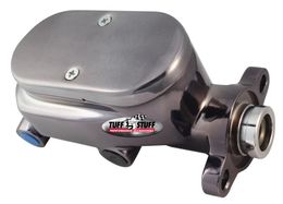 TFF-2026NC7, Tuff Stuff Performance Brake Master Cylinders 2026NC7 в ОАЭ, Дубай. Состояние - новое. Цена 1 170 AED. Фото, контакты продавца | AUTO.AE