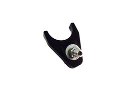 PGP-PRP-7530, Philadelphia Racing Products Distributor Hold-Downs PRP-7530 في الإمارات, دبي. Condition - new. Price 110 AED. Photo, seller contacts | AUTO.AE