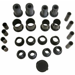 SUM-776000, Summit Racing™ Control Arm Bushings SUM-776000 في الإمارات, دبي. Condition - new. Price 340 AED. Photo, seller contacts | AUTO.AE