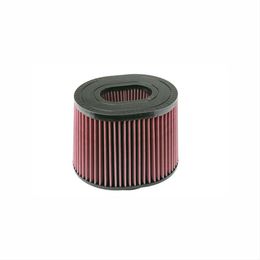 SBF-KF-1035, S&B Filters Cleanable Cotton Replacement Filters KF-1035 в ОАЭ, Дубай. Состояние - новое. Цена ⁦340 AED⁩. Фото, контакты продавца | AUTO.AE