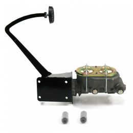 HLI-320992, Helix Brake Pedal Assemblies for 1939 JA MASTER DELUXE, MASTER 85, 1937-1938 MASTER - HEXPKA7811A в ОАЭ, Дубай. Состояние - новое. Цена 1 910 AED. Фото, контакты продавца | AUTO.AE